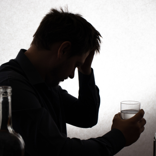Binge Drinking to Alcohol Withdrawal: A Comprehensive Guide on Alcoholic Impact & Finding Help