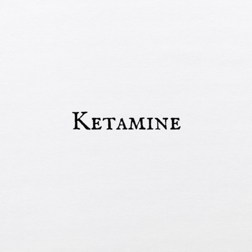 Ketamine in Mental Health: Therapeutic Prospects and Safety at Noosa Confidential